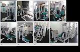 Foto de Academia Corpo Livre por Casa do Fitness em 12/05/2012