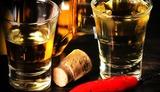 Foto de Academia da Cachaça por Cibelle Bertoni em 20/12/2012