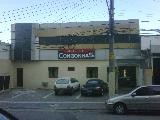 Foto de Aeroporto Hotel por Leonardo Andreucci em 30/01/2011