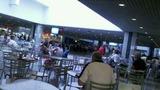 Foto de Aeroporto Pinto Martins por Andre Mesquita em 06/01/2012