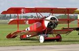 Foto de Aeroporto Pinto Martins por DAMA de VERMELHO em 27/07/2012