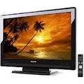 Foto de Assistência Philips Lg Samsung Especializada Em Bh por ernani de Andrade mour... em 15/06/2012