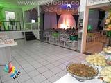 Foto de Aky Festa por Alexandre em 05/06/2013