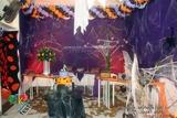 Foto de Aky Festa por Alexandre em 05/06/2013