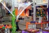 Foto de Aky Festa por Alexandre em 05/06/2013