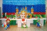 Foto de Aky Festa por Alexandre em 05/06/2013
