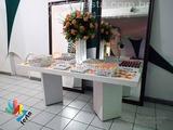 Foto de Aky Festa por Alexandre em 05/06/2013