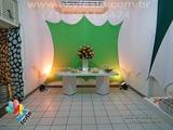Foto de Aky Festa por Alexandre em 05/06/2013