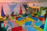 Foto de Aky Festa por Alexandre em 05/06/2013