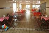 Foto de Aky Festa por Alexandre em 05/06/2013