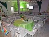 Foto de Aky Festa por Alexandre em 05/06/2013