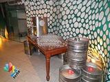 Foto de Aky Festa por Alexandre em 05/06/2013