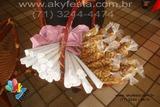 Foto de Aky Festa por Alexandre em 05/06/2013