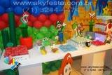 Foto de Aky Festa por Alexandre em 05/06/2013