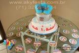 Foto de Aky Festa por Alexandre em 05/06/2013