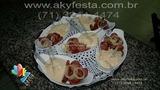 Foto de Aky Festa por Alexandre em 05/06/2013