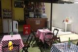 Foto de Aky Festa por Alexandre em 05/06/2013