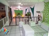 Foto de Aky Festa por Alexandre em 05/06/2013