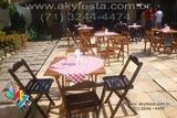 Foto de Aky Festa por Alexandre em 05/06/2013