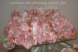 Foto de Aky Festa por Alexandre em 05/06/2013