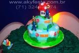 Foto de Aky Festa por Alexandre em 05/06/2013