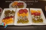Foto de Aky Festa por Alexandre em 05/06/2013