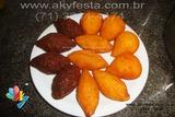 Foto de Aky Festa por Alexandre em 05/06/2013