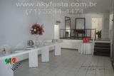 Foto de Aky Festa por Alexandre em 05/06/2013