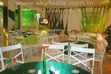 Foto de Aky Festa por Alexandre em 05/06/2013
