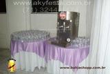 Foto de Aky Festa por Alexandre em 05/06/2013