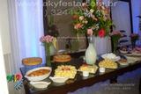 Foto de Aky Festa por Alexandre em 05/06/2013