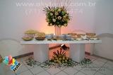 Foto de Aky Festa por Alexandre em 05/06/2013