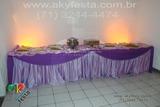 Foto de Aky Festa por Alexandre em 05/06/2013