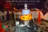 Foto de Aky Festa por Alexandre em 05/06/2013