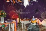 Foto de Aky Festa por Alexandre em 05/06/2013