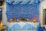 Foto de Aky Festa por Alexandre em 05/06/2013