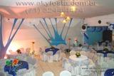 Foto de Aky Festa por Alexandre em 05/06/2013