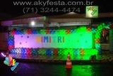 Foto de Aky Festa por Alexandre em 05/06/2013