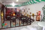 Foto de Aky Festa por Alexandre em 05/06/2013