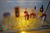Foto de Aky Festa por Alexandre em 05/06/2013