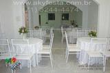 Foto de Aky Festa por Alexandre em 05/06/2013