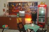 Foto de Aky Festa por Alexandre em 05/06/2013