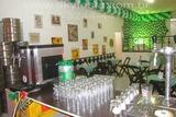 Foto de Aky Festa por Alexandre em 05/06/2013