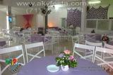 Foto de Aky Festa por Alexandre em 05/06/2013