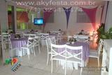 Foto de Aky Festa por Alexandre em 05/06/2013