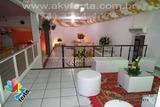Foto de Aky Festa por Alexandre em 05/06/2013