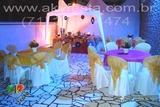 Foto de Aky Festa por Alexandre em 05/06/2013