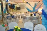 Foto de Aky Festa por Alexandre em 05/06/2013