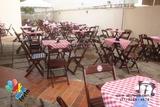 Foto de Aky Festa por Alexandre em 05/06/2013