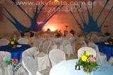 Foto de Aky Festa por Alexandre em 05/06/2013